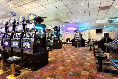 ramada sportsbook